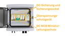 DC-Konbinierer