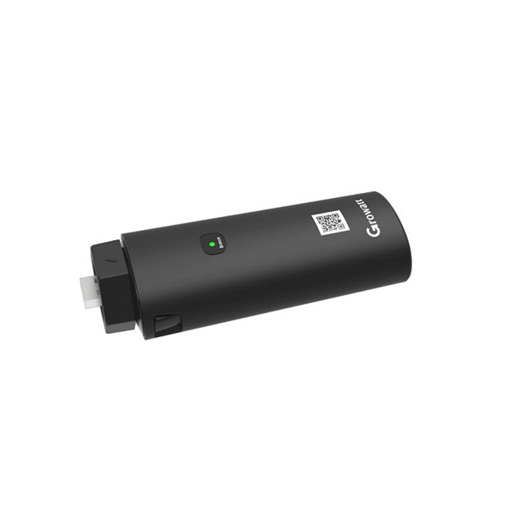 Growatt Wechselrichter MOD-Reihe 3kW-10kW TL3-XH BP + WiFi Stick