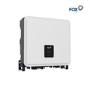 15-25 kW | Dreiphasiger Hybrid Wechselrichter | Fox Ess