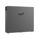 Fox Ess 10kW Batterieeinheit