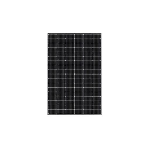 415W Solarmodul Schwarzer Rahmen | Tongwei | Restbestand