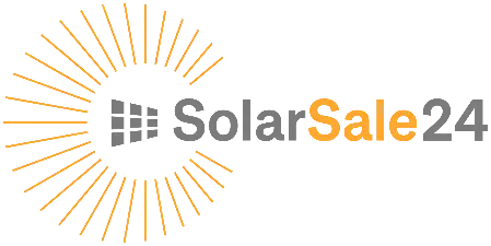 Solarsale24